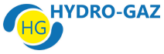 Hydro-Gaz